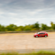 Illustration for article titled Vauxhall Bids For 18 Speed Endurance Records In Action-Packed 24 Hours